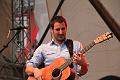 20110703-2000 MPGrB-AR_Nicolas Pellerin_D-F6737-IMGB8018-5